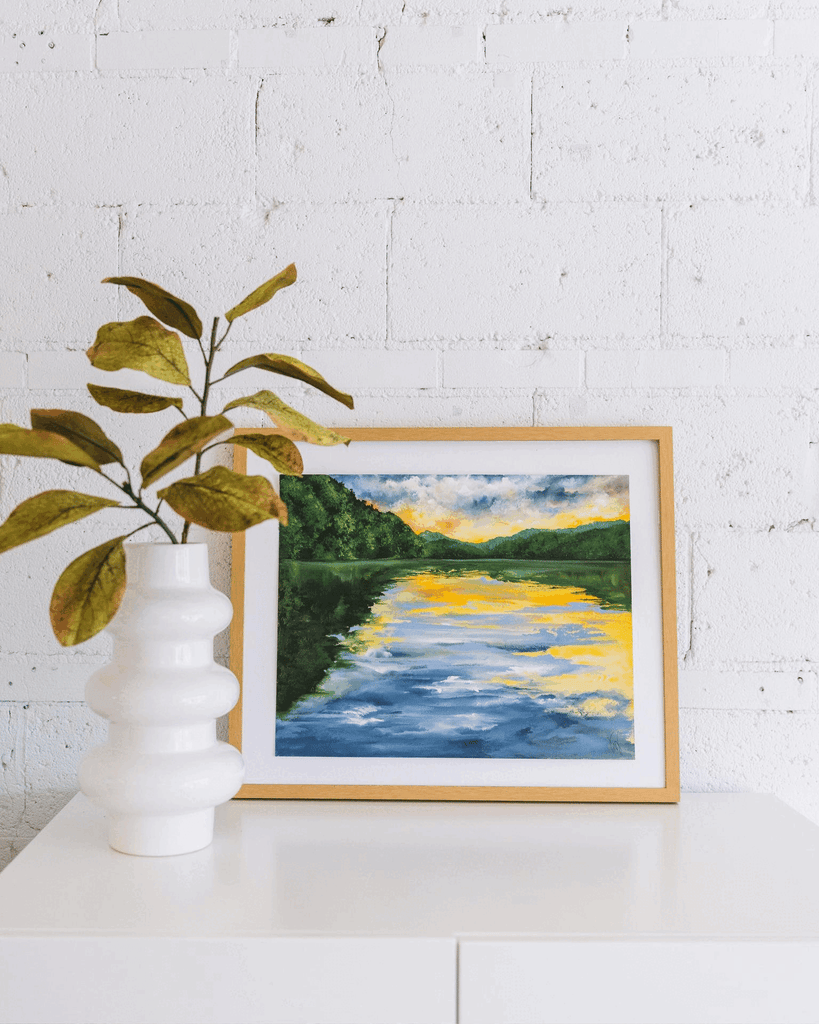 Artist Release | 'Out of Office 1-12' by Jordan Yarbrough