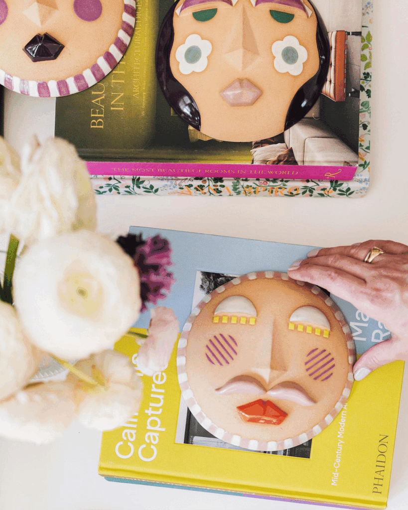 Artist Release | 'Ice Cream Social' by Keavy Murphree