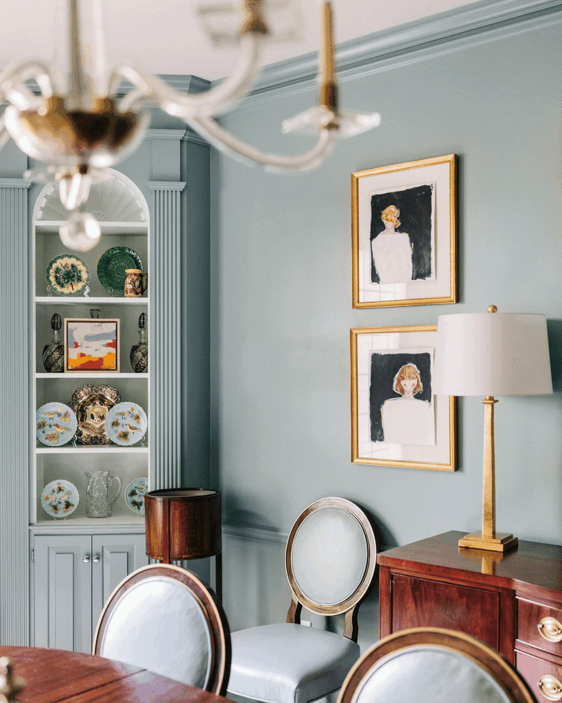 Artist Release | 'Resonance' by Lisa Anne Tindal