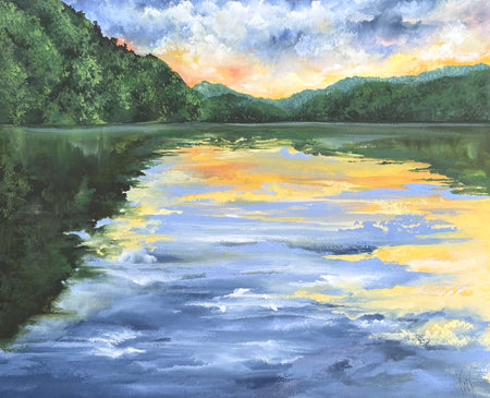 Out of Office, Eleven