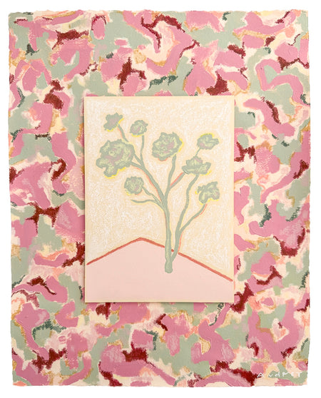 Curiosities en Blume, No. 2