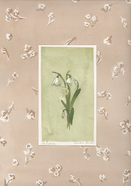 Everything That Has Breath, Eleven