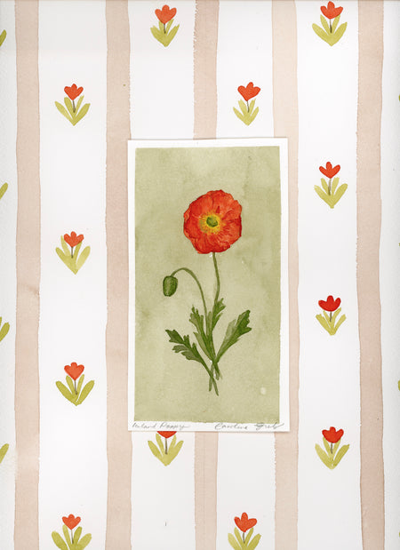 Everything That Has Breath, Nine