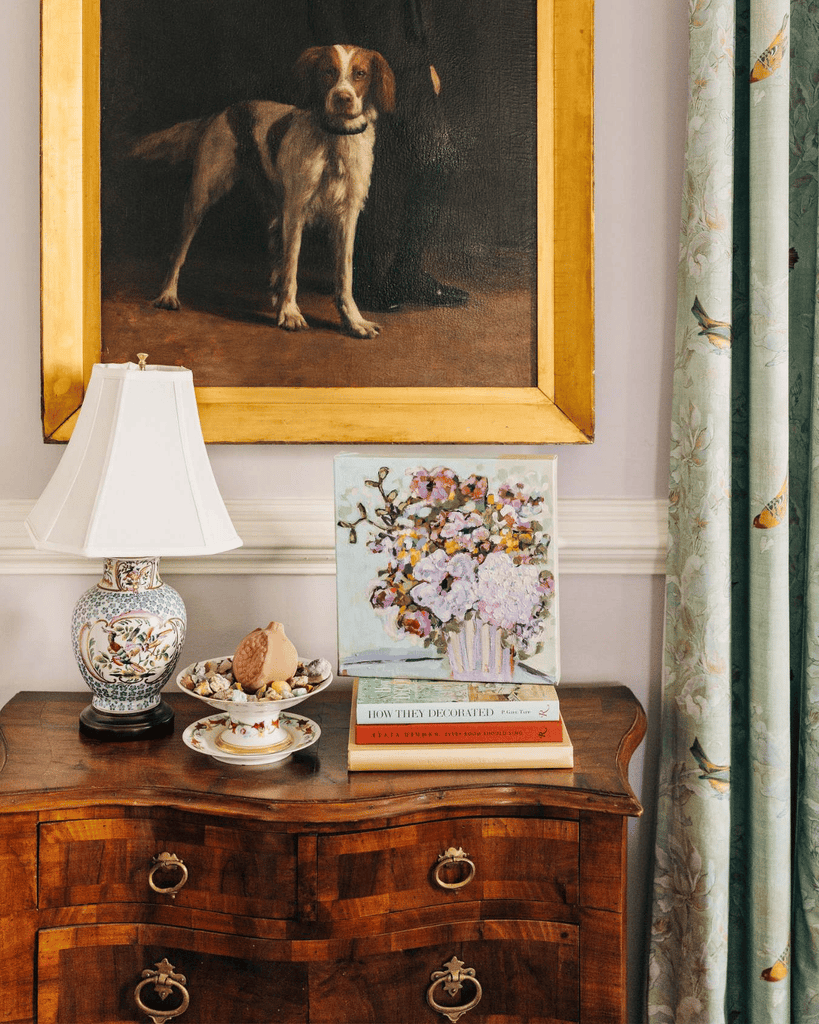 Artist Release | 'Brave Enough' by Amy Hamberlin