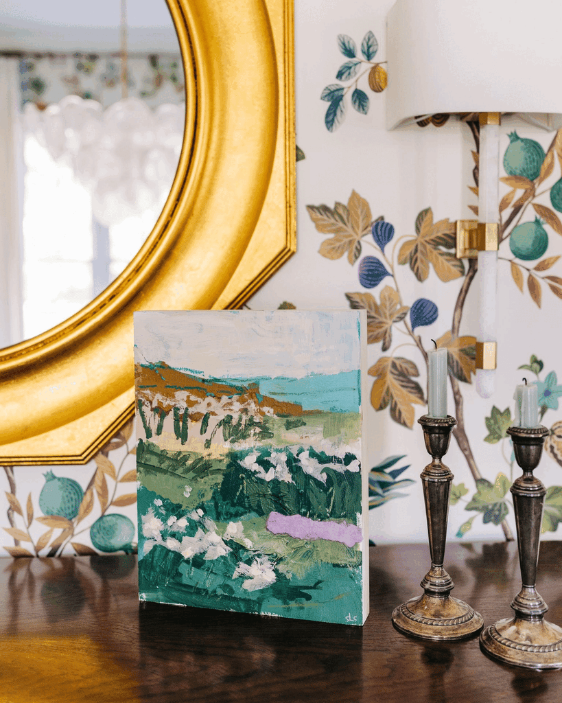 Artist Release | 'Season Changes' by Laddie Neil