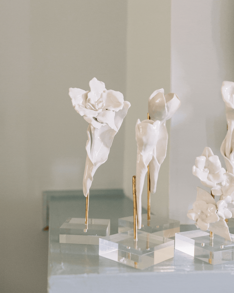 Artist Duo Release | Laurie Windham & Perry Fremeau