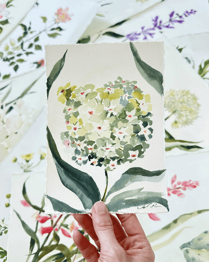 Artist Release | 'The Locals' by Nina Rosner