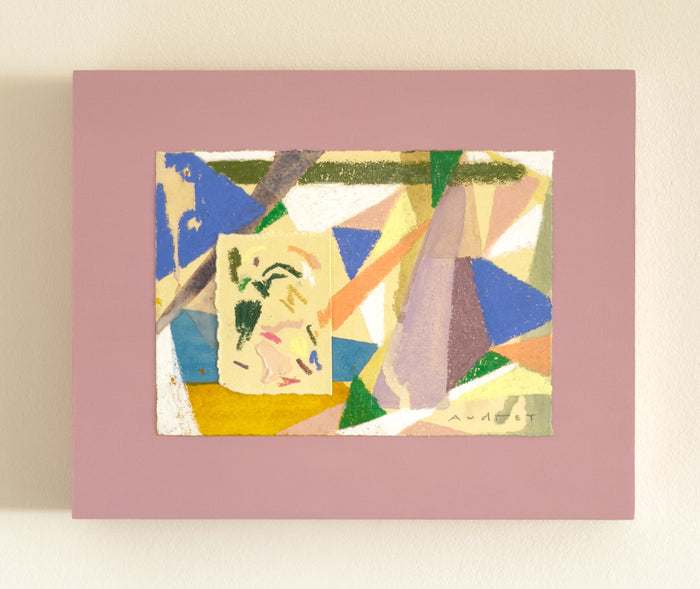 Abstracts
