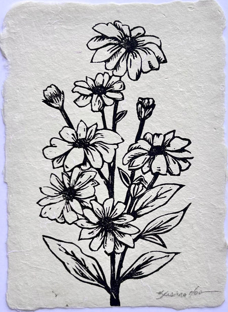 Daisy