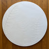Large Circle, Two