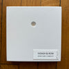 Square, Three