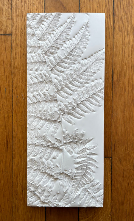 Rectangle, Two