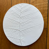 Small Circle, Four