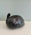 Guinea Hen, Two