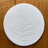 Small Circle, Three