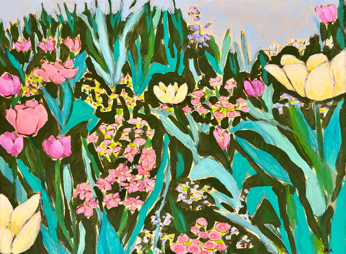 9 x 12