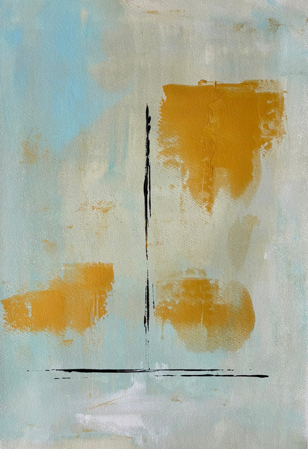 Morning In Paris, Ten