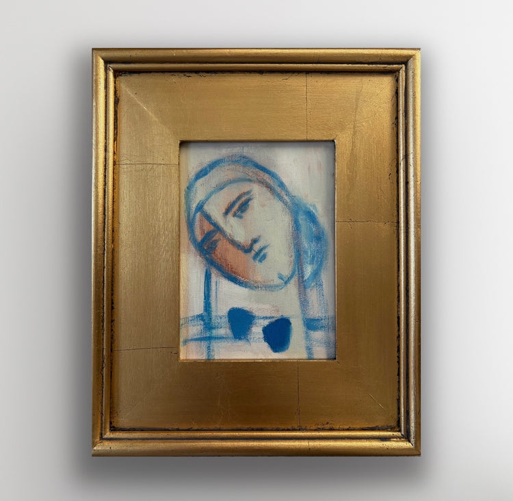 Ana