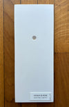 Rectangle, Two