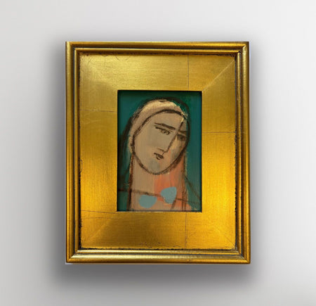 Helena