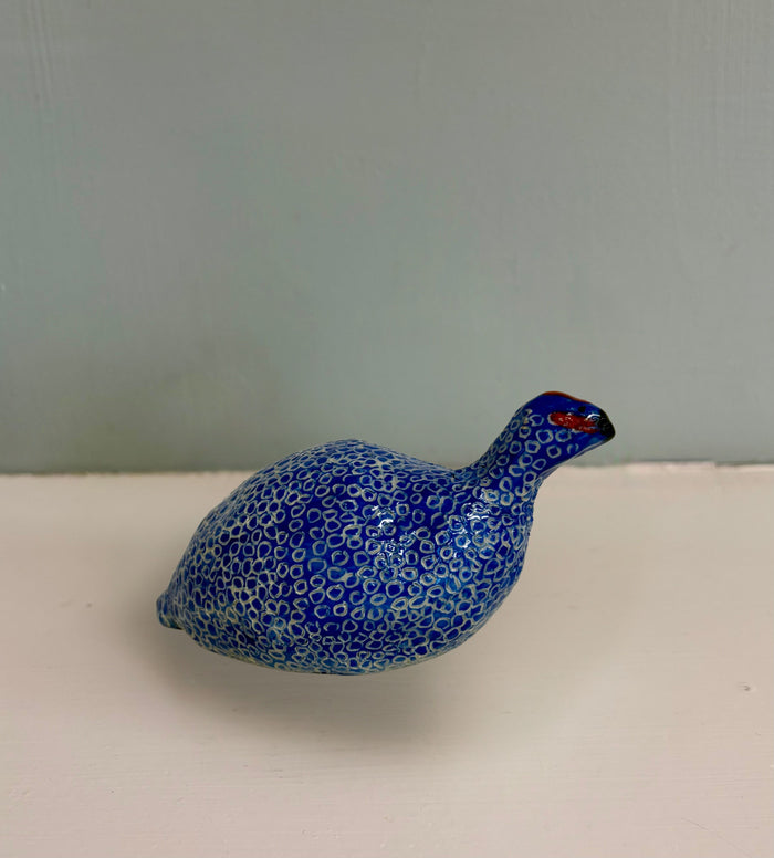 Ceramics